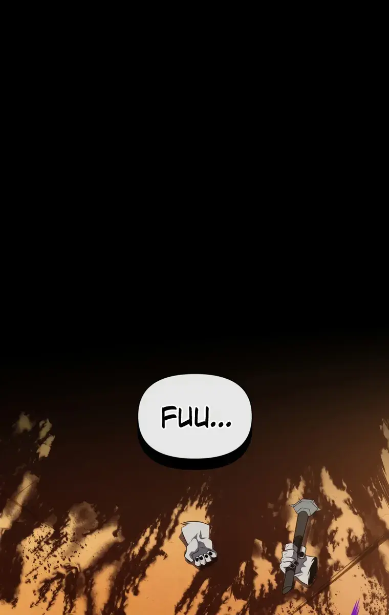 Player Who Returned 10,000 Years Later Chapter 27 Page 58