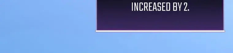 Player Who Returned 10,000 Years Later Chapter 27 Page 62