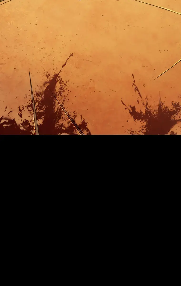 Player Who Returned 10,000 Years Later Chapter 27 Page 70