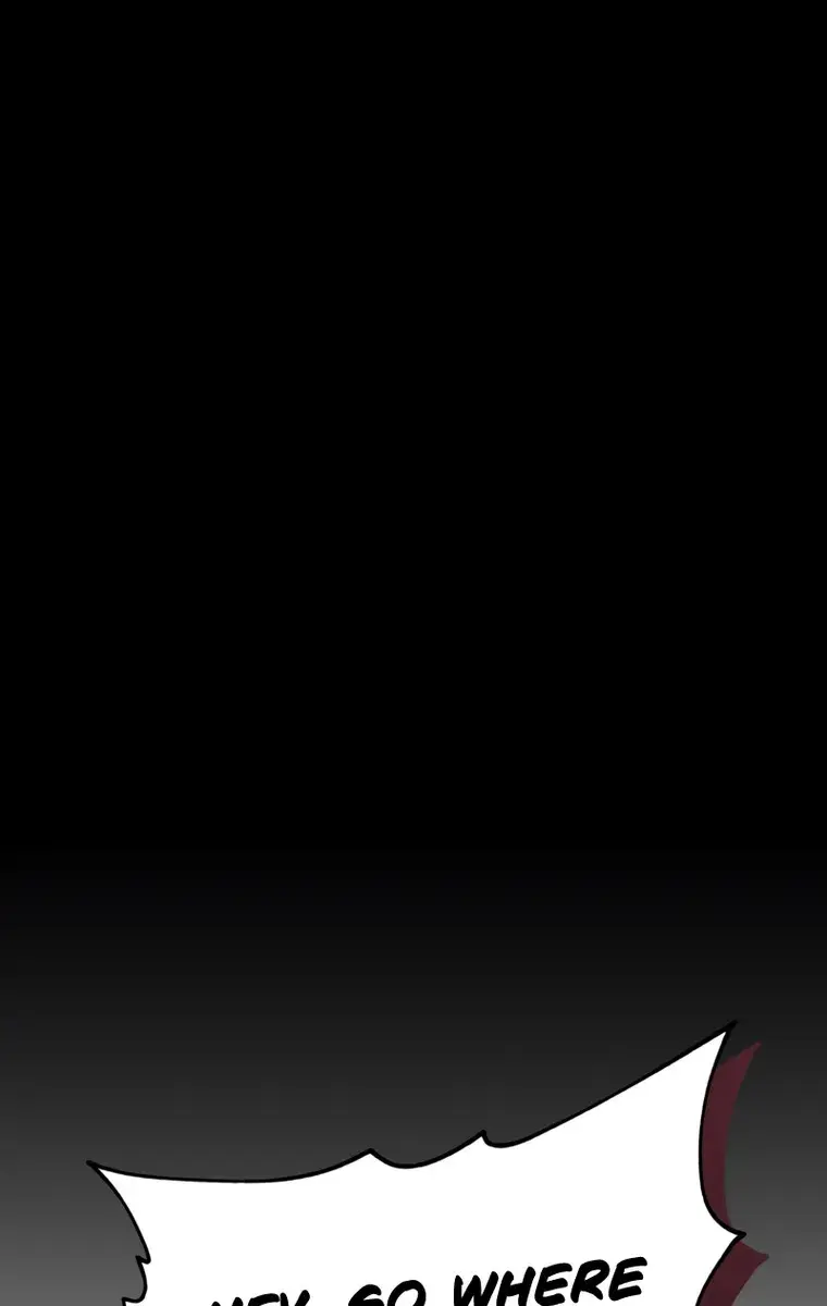 Player Who Returned 10,000 Years Later Chapter 27 Page 71