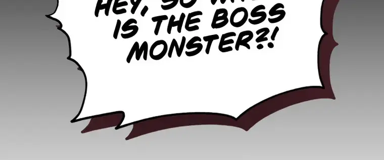 Player Who Returned 10,000 Years Later Chapter 27 Page 72