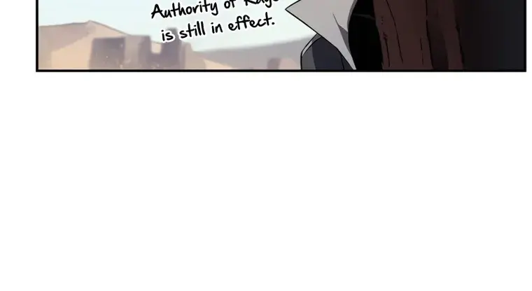 Player Who Returned 10,000 Years Later Chapter 27 Page 82