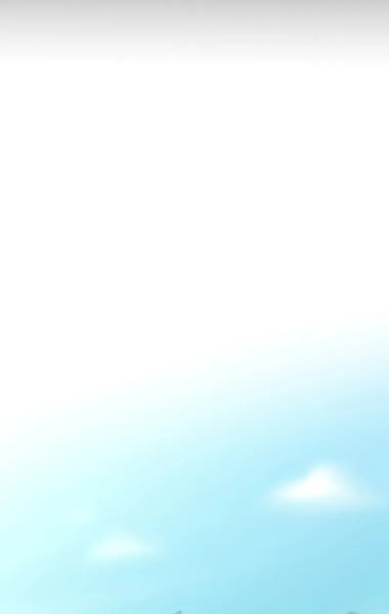 Player Who Returned 10,000 Years Later Chapter 27 Page 85