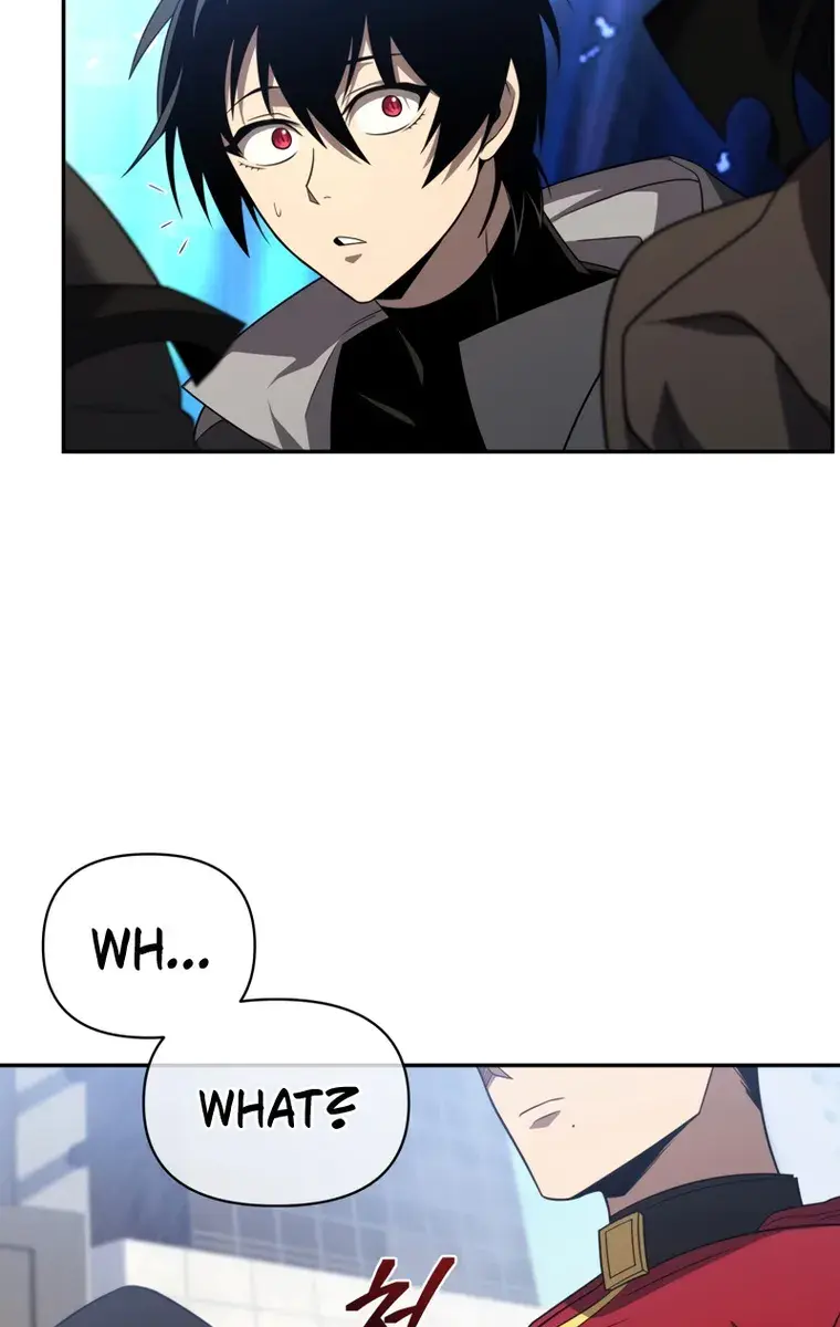 Player Who Returned 10,000 Years Later Chapter 27 Page 90