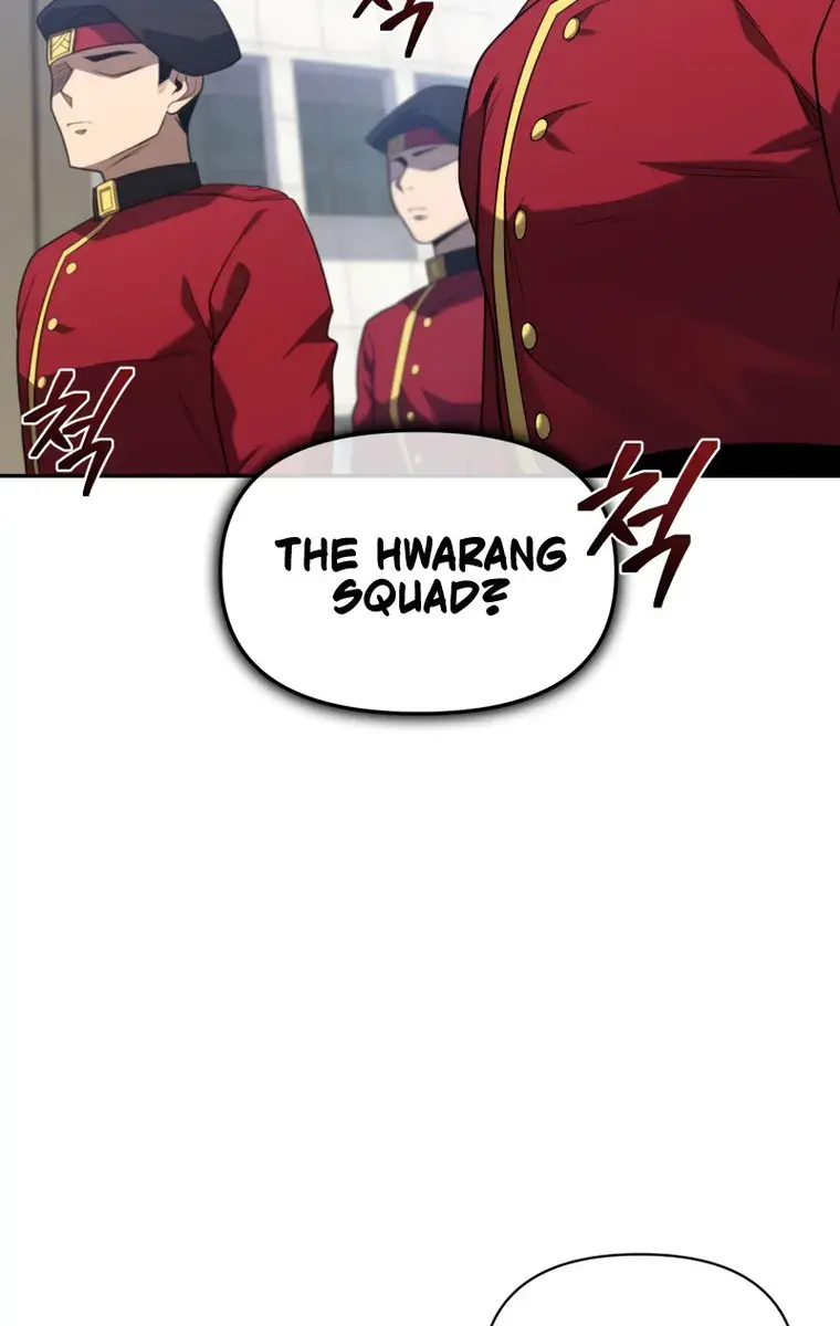 Player Who Returned 10,000 Years Later Chapter 27 Page 91