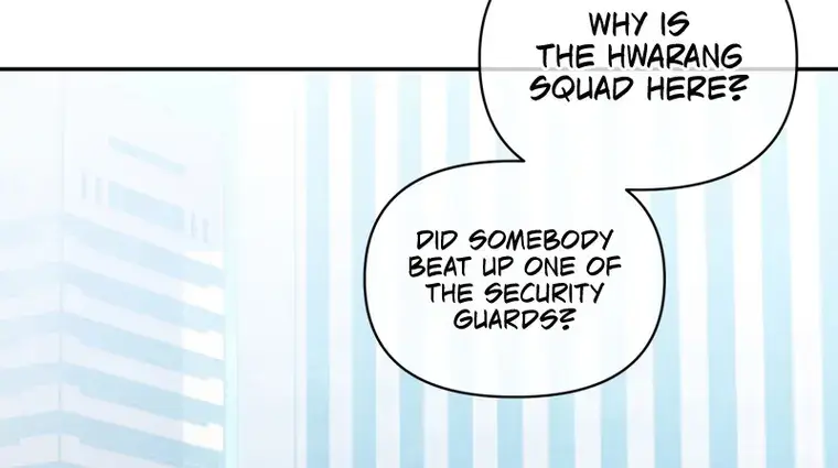 Player Who Returned 10,000 Years Later Chapter 27 Page 92