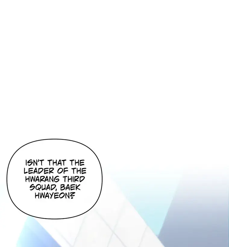 Player Who Returned 10,000 Years Later Chapter 27 Page 97