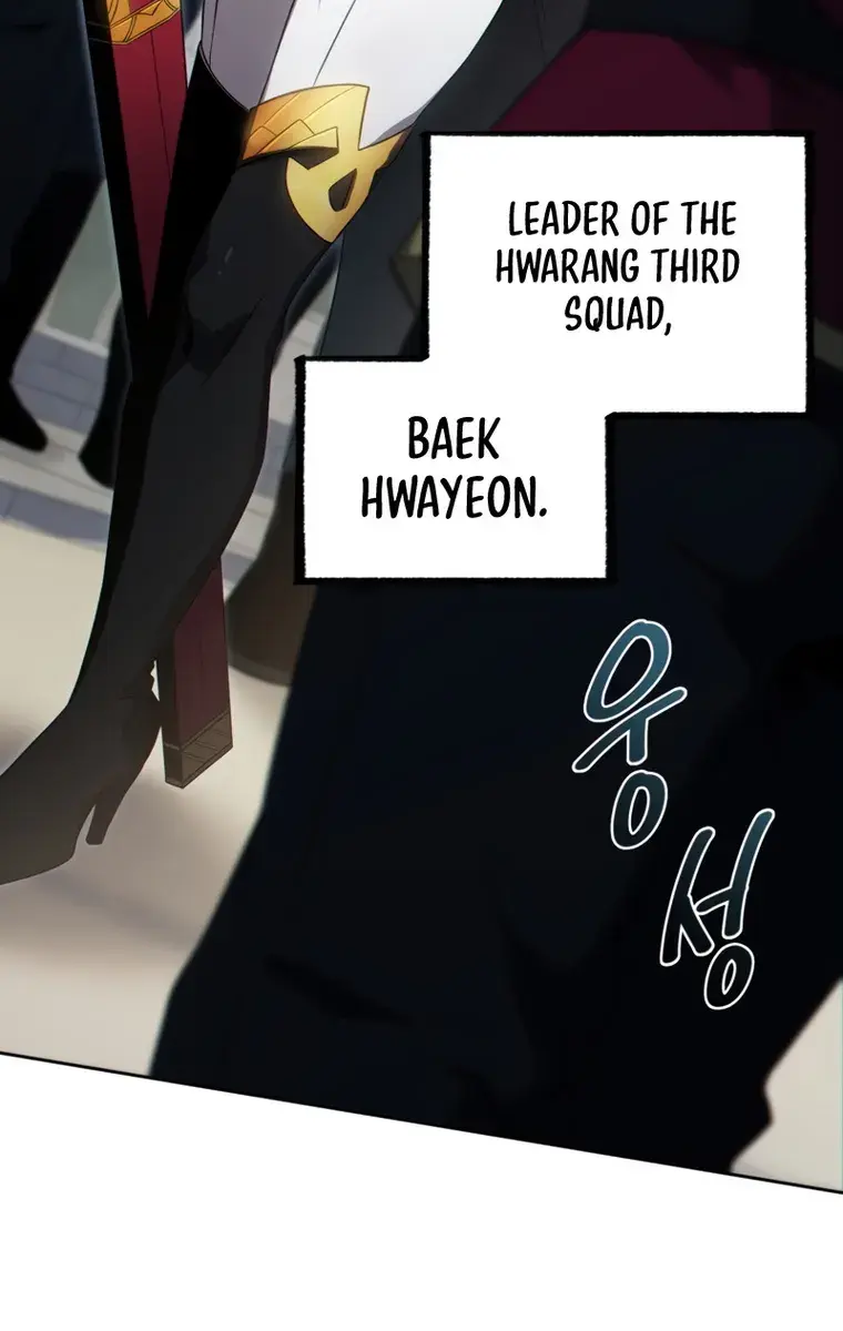 Player Who Returned 10,000 Years Later Chapter 27 Page 99