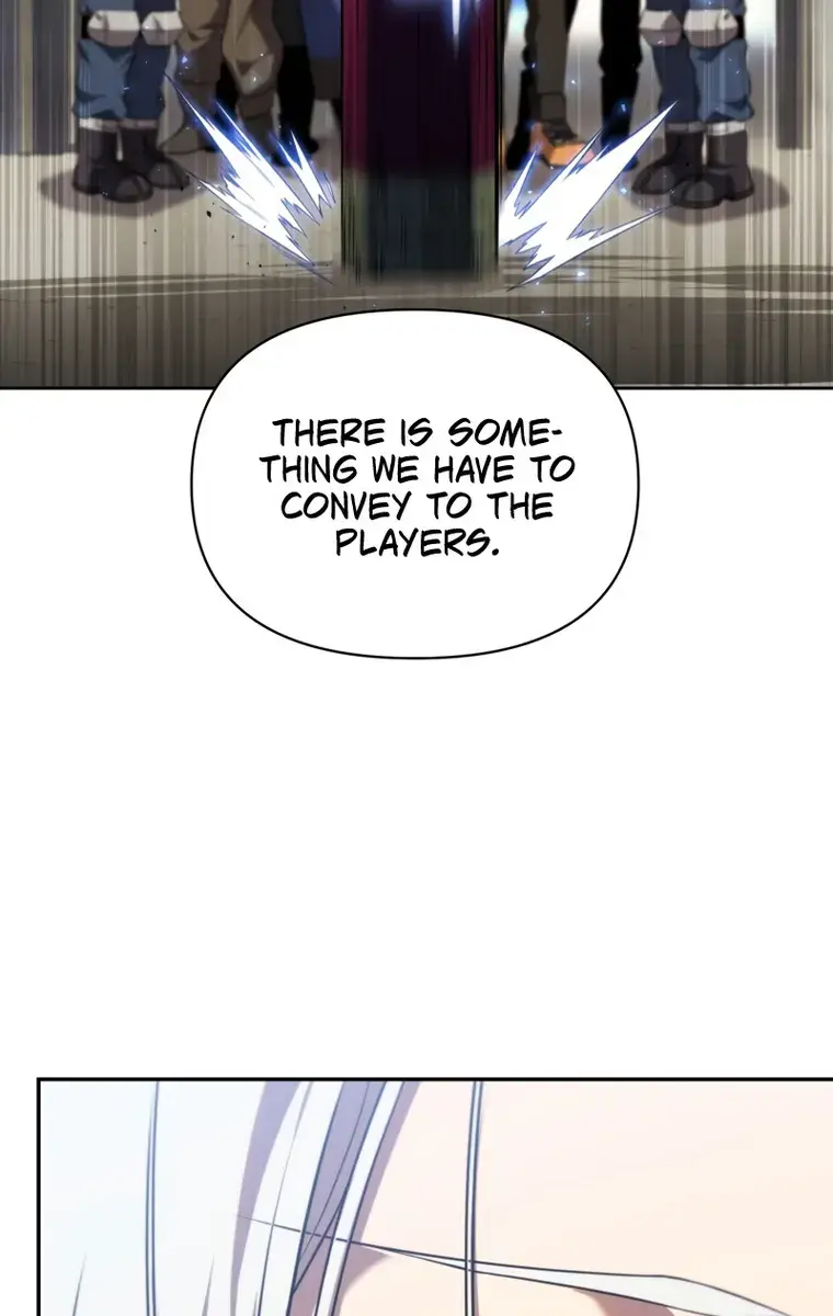 Player Who Returned 10,000 Years Later Chapter 27 Page 101