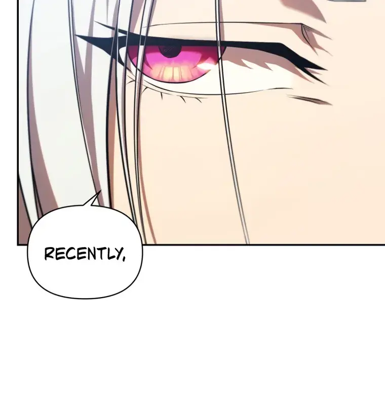 Player Who Returned 10,000 Years Later Chapter 27 Page 102