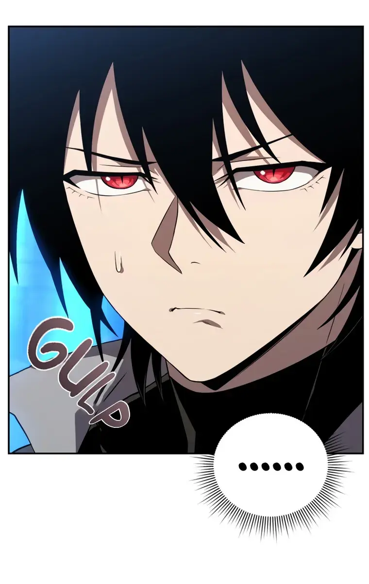 Player Who Returned 10,000 Years Later Chapter 27 Page 106