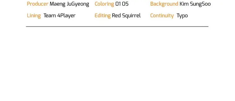 Player Who Returned 10,000 Years Later Chapter 27 Page 112