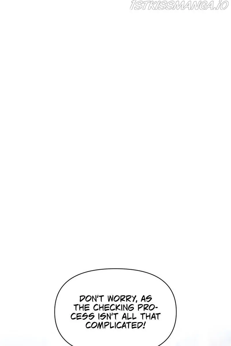 Player Who Returned 10,000 Years Later Chapter 28 Page 3