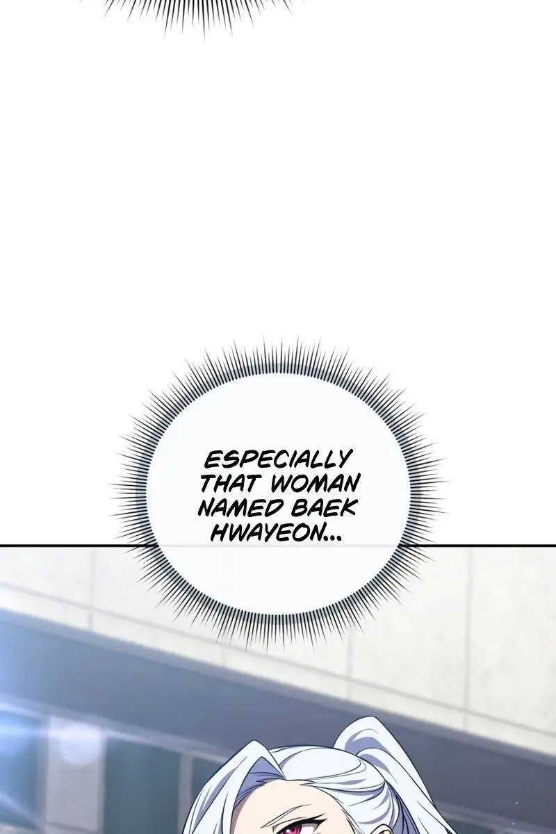 Player Who Returned 10,000 Years Later Chapter 28 Page 9