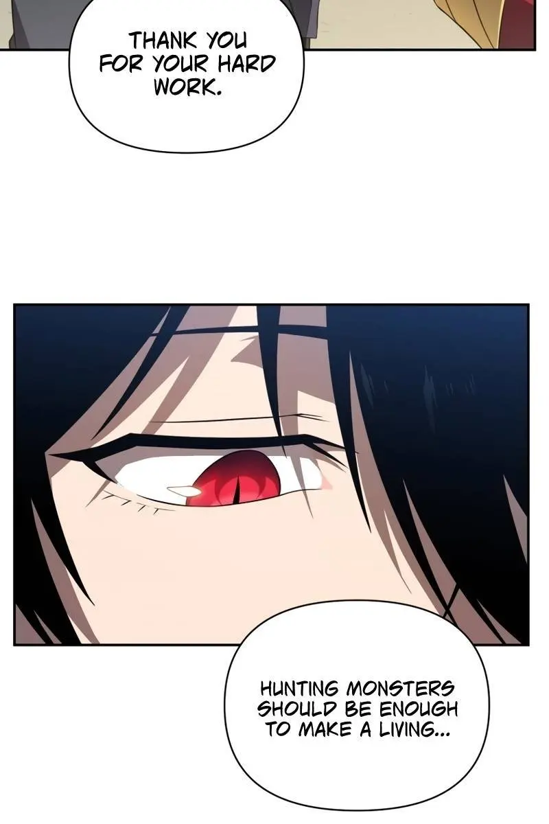 Player Who Returned 10,000 Years Later Chapter 28 Page 24