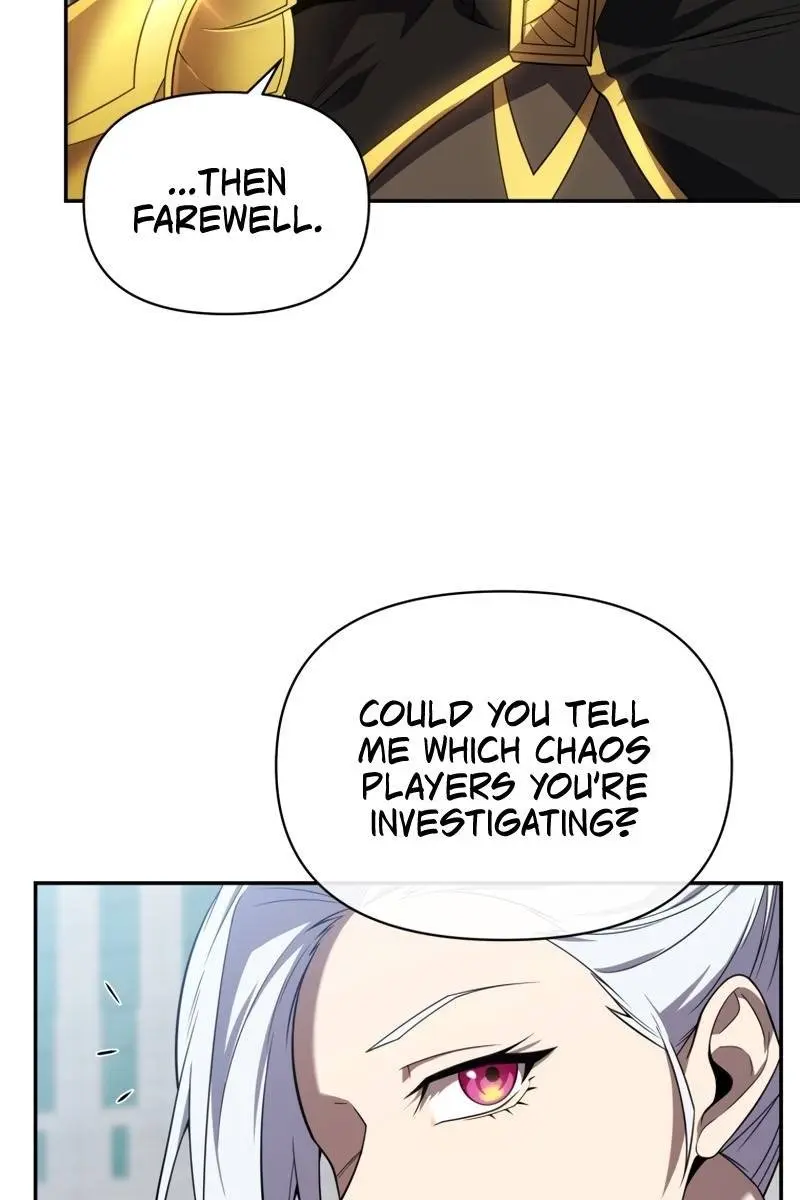 Player Who Returned 10,000 Years Later Chapter 28 Page 29