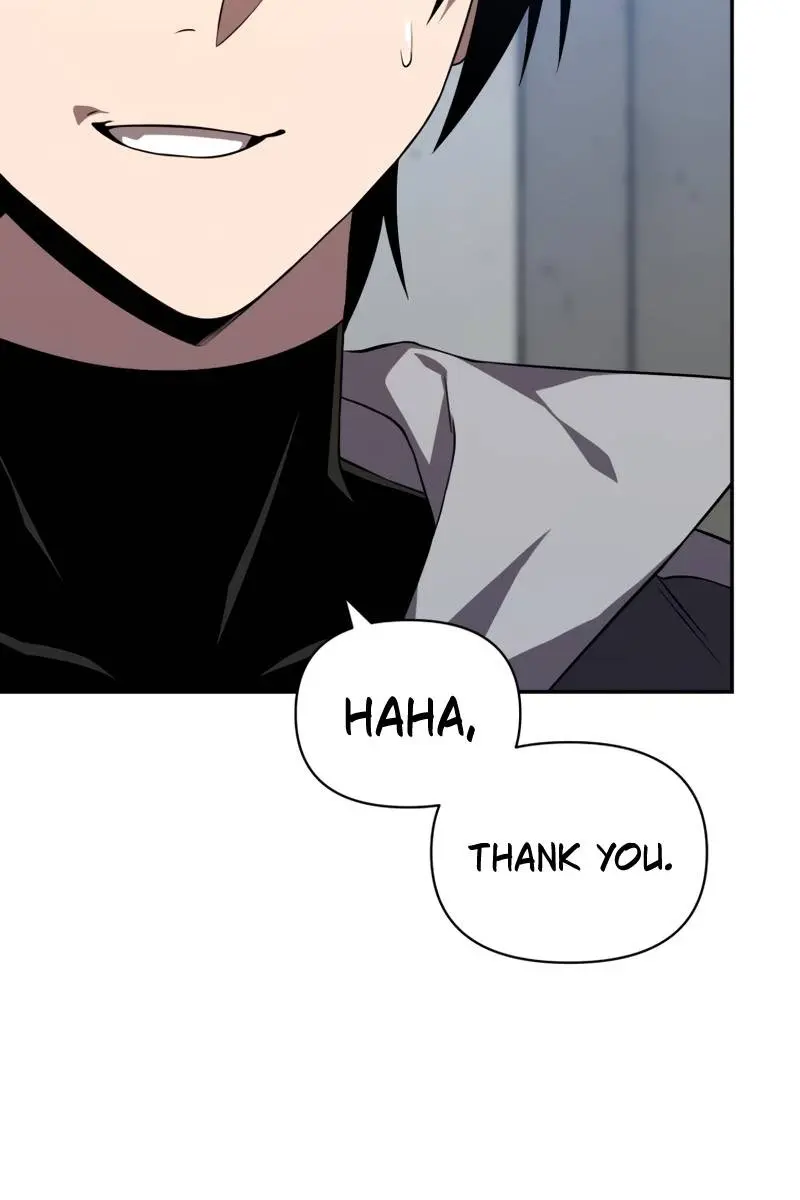 Player Who Returned 10,000 Years Later Chapter 28 Page 38