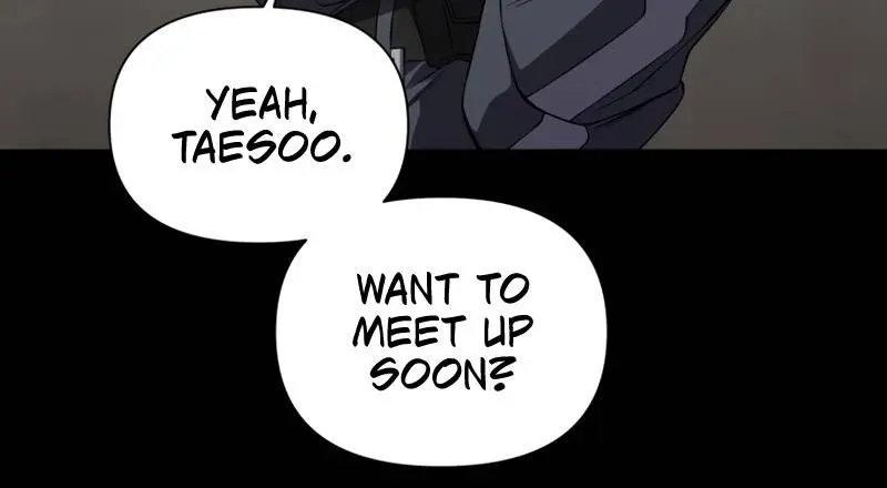 Player Who Returned 10,000 Years Later Chapter 28 Page 42