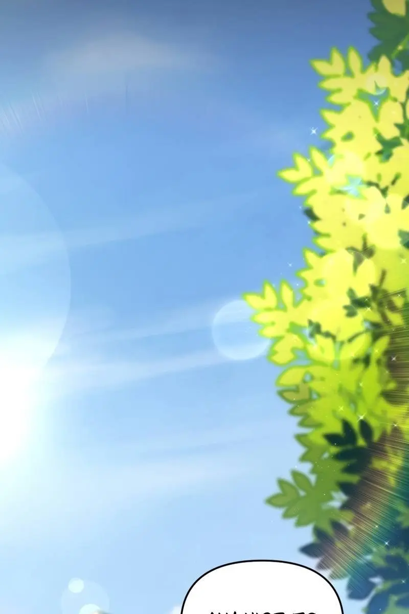 Player Who Returned 10,000 Years Later Chapter 28 Page 47