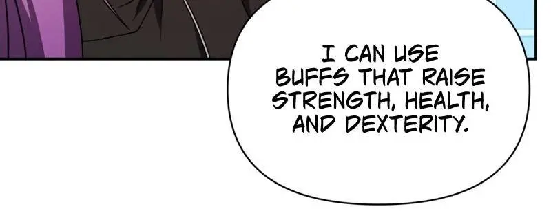 Player Who Returned 10,000 Years Later Chapter 28 Page 60