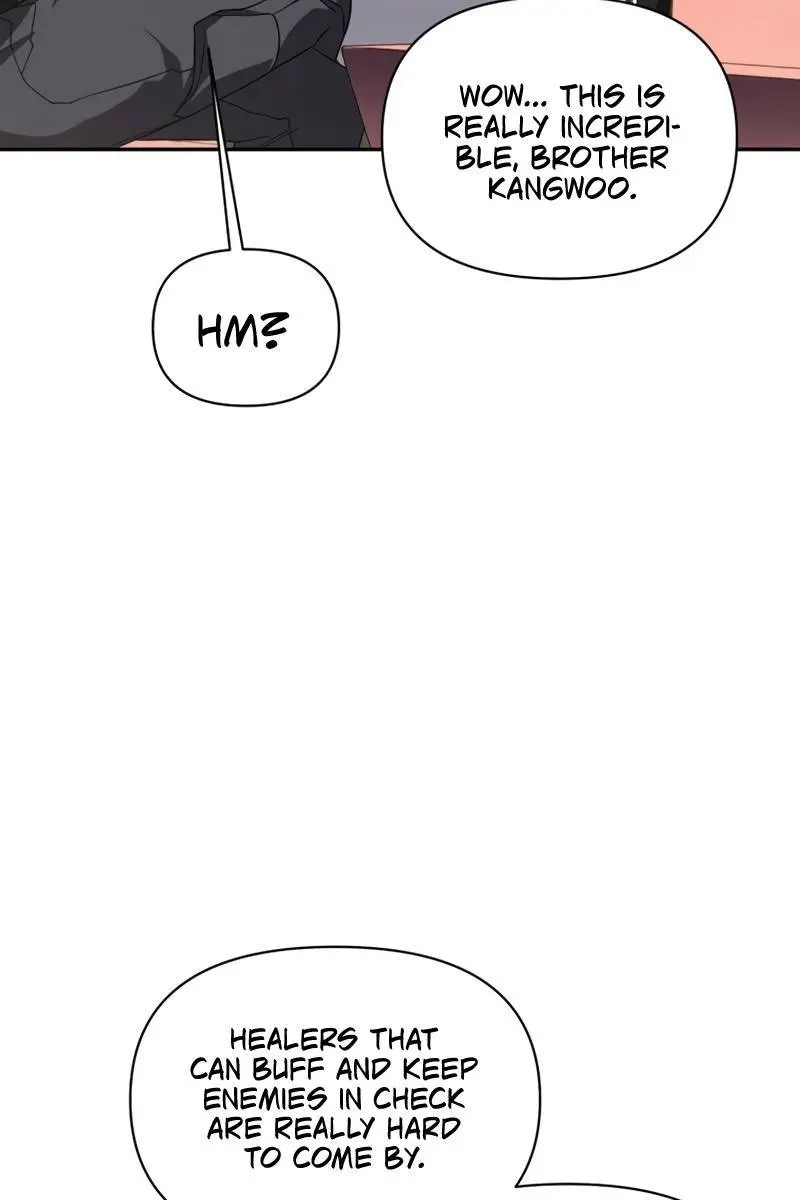 Player Who Returned 10,000 Years Later Chapter 28 Page 63