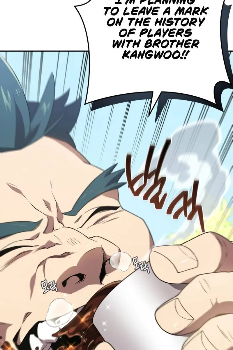 Player Who Returned 10,000 Years Later Chapter 28 Page 67