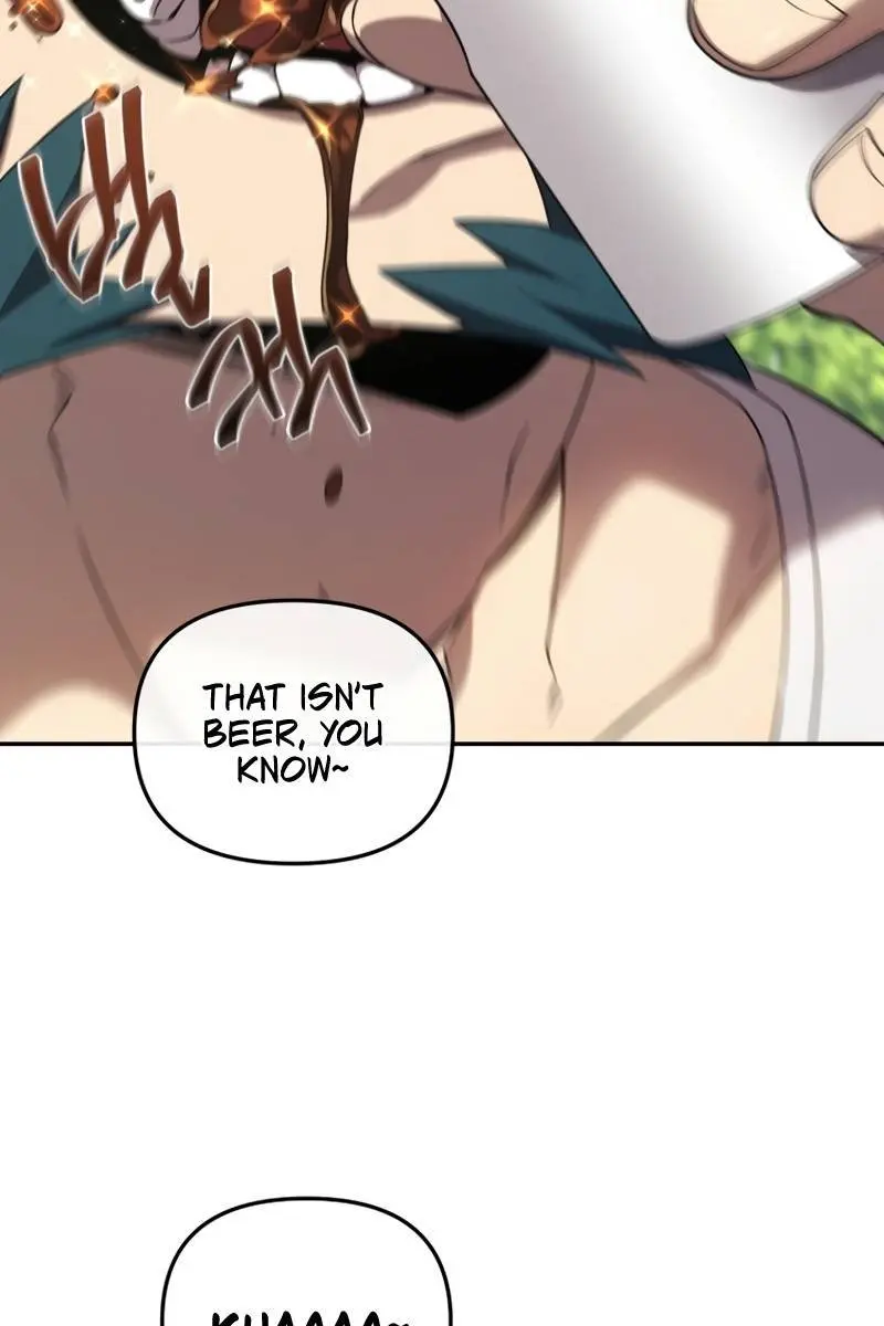 Player Who Returned 10,000 Years Later Chapter 28 Page 68