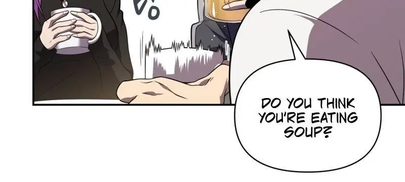 Player Who Returned 10,000 Years Later Chapter 28 Page 70