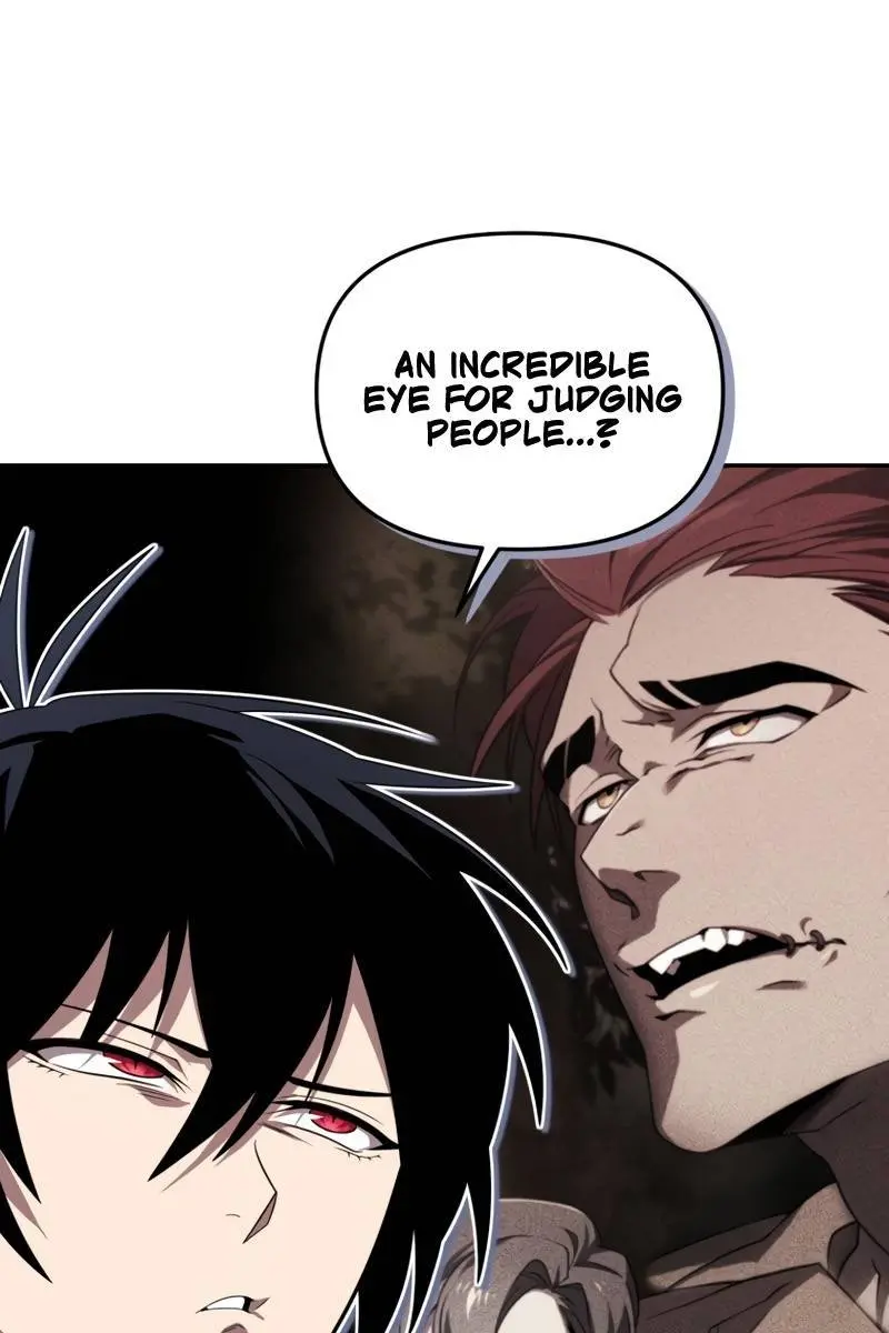 Player Who Returned 10,000 Years Later Chapter 28 Page 75