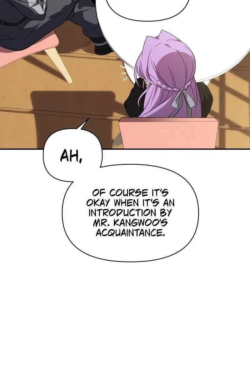 Player Who Returned 10,000 Years Later Chapter 28 Page 78