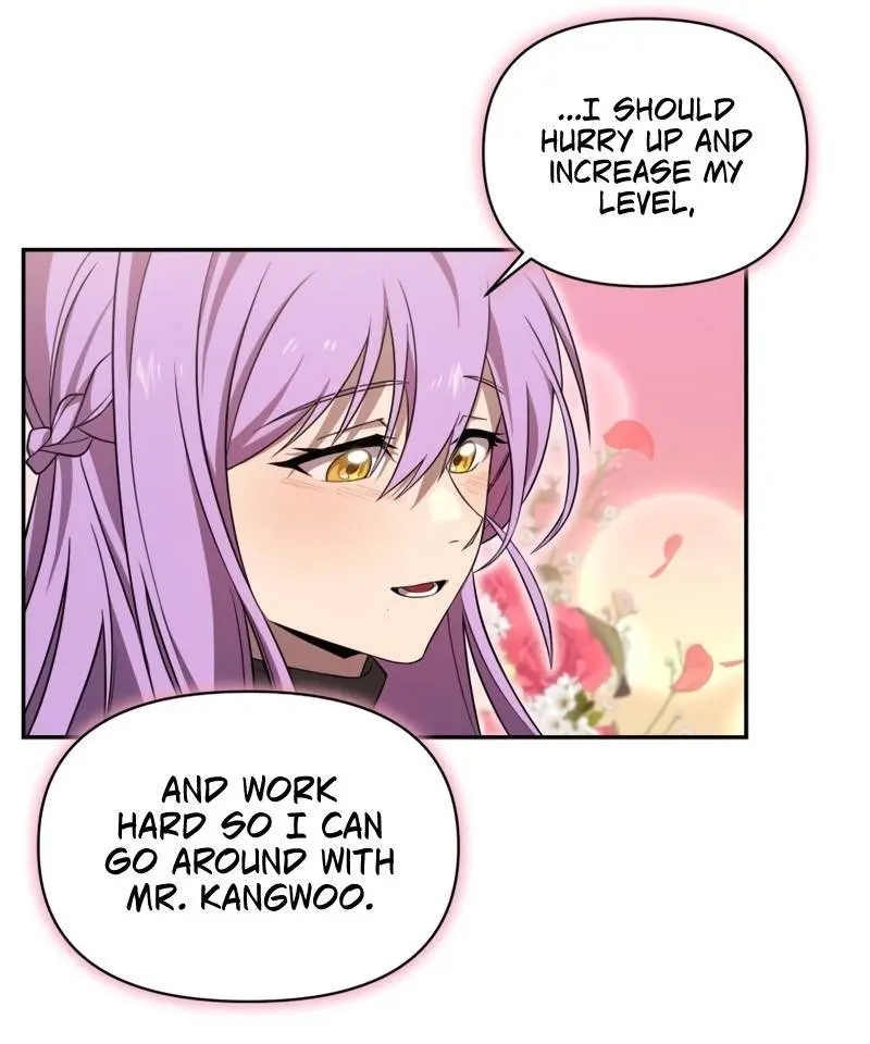 Player Who Returned 10,000 Years Later Chapter 28 Page 79