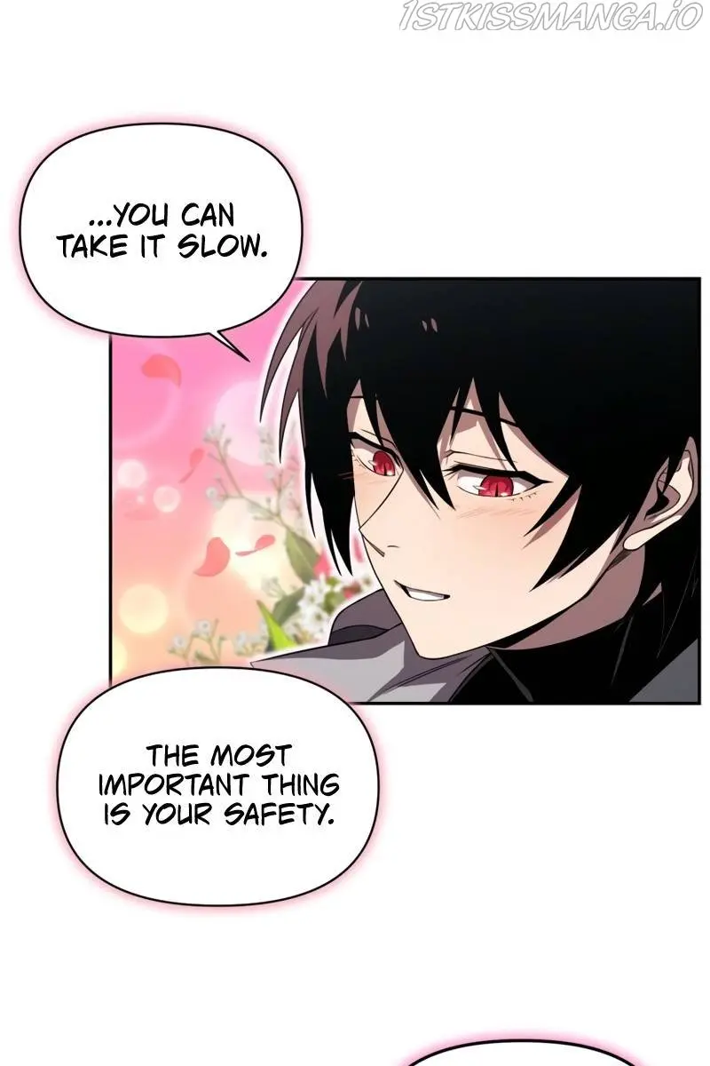 Player Who Returned 10,000 Years Later Chapter 28 Page 80