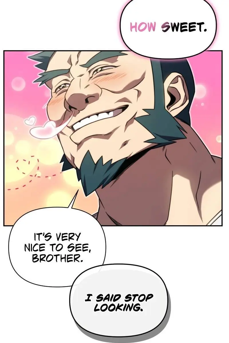 Player Who Returned 10,000 Years Later Chapter 28 Page 81