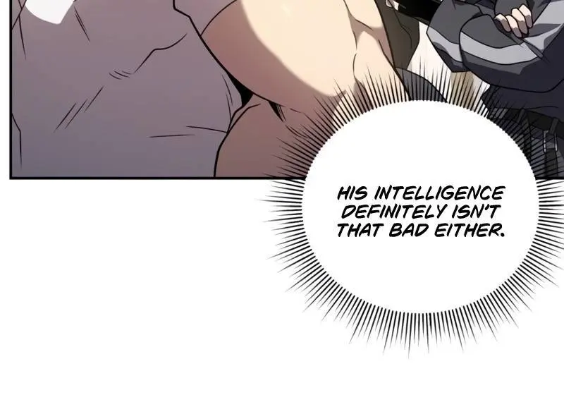 Player Who Returned 10,000 Years Later Chapter 28 Page 88