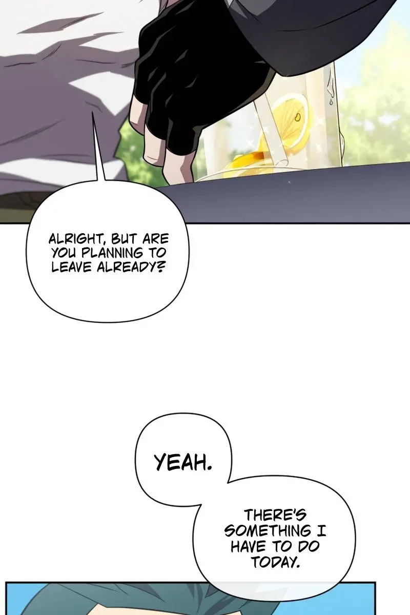 Player Who Returned 10,000 Years Later Chapter 28 Page 90