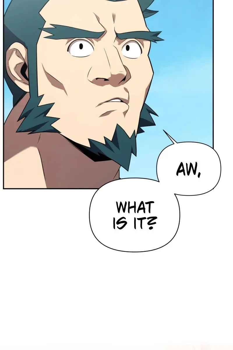 Player Who Returned 10,000 Years Later Chapter 28 Page 91