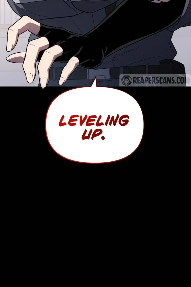 Player Who Returned 10,000 Years Later Chapter 28 Page 93