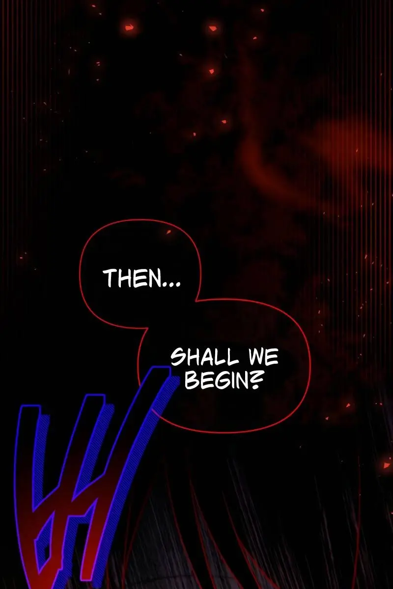 Player Who Returned 10,000 Years Later Chapter 28 Page 96