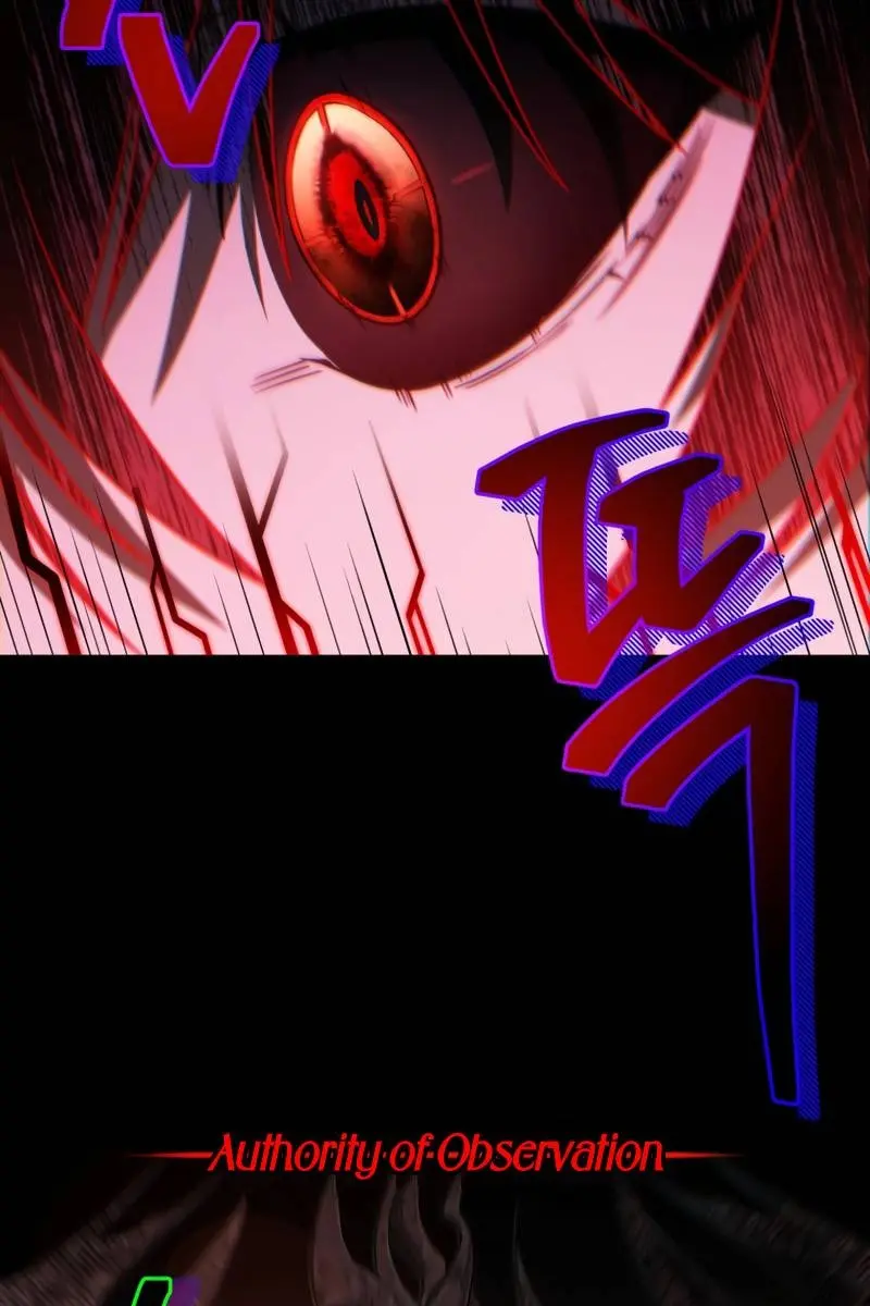 Player Who Returned 10,000 Years Later Chapter 28 Page 97