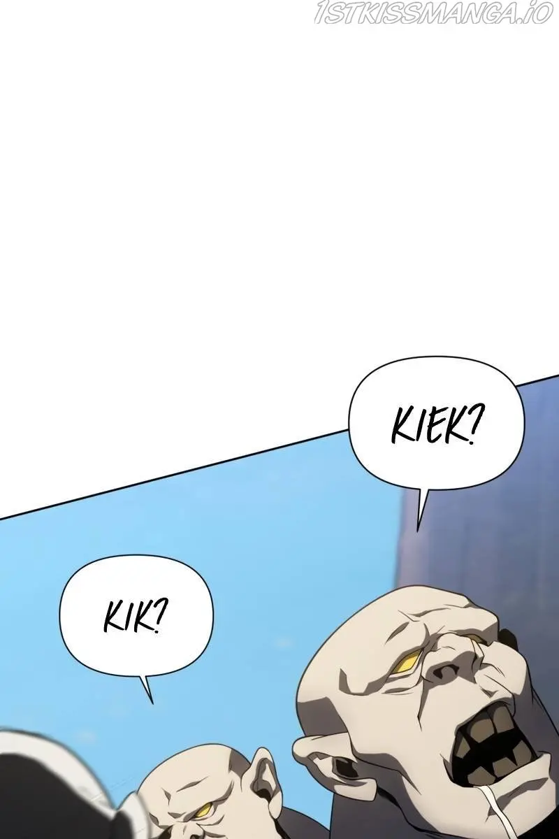 Player Who Returned 10,000 Years Later Chapter 28 Page 103