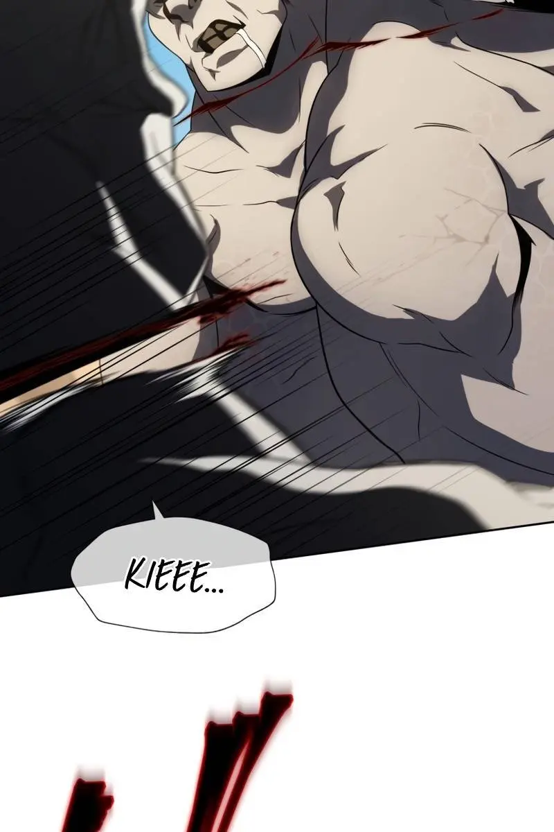 Player Who Returned 10,000 Years Later Chapter 28 Page 104