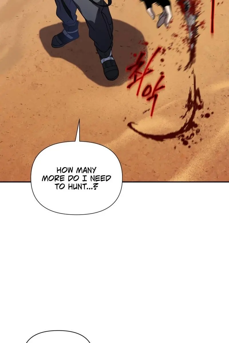 Player Who Returned 10,000 Years Later Chapter 28 Page 106