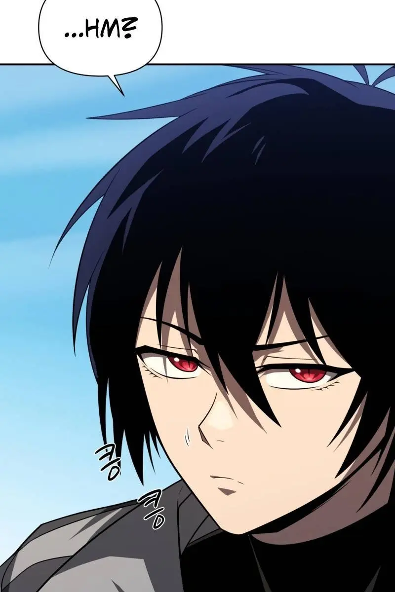 Player Who Returned 10,000 Years Later Chapter 28 Page 107