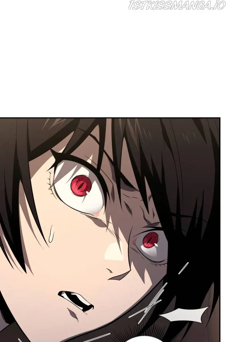 Player Who Returned 10,000 Years Later Chapter 28 Page 123