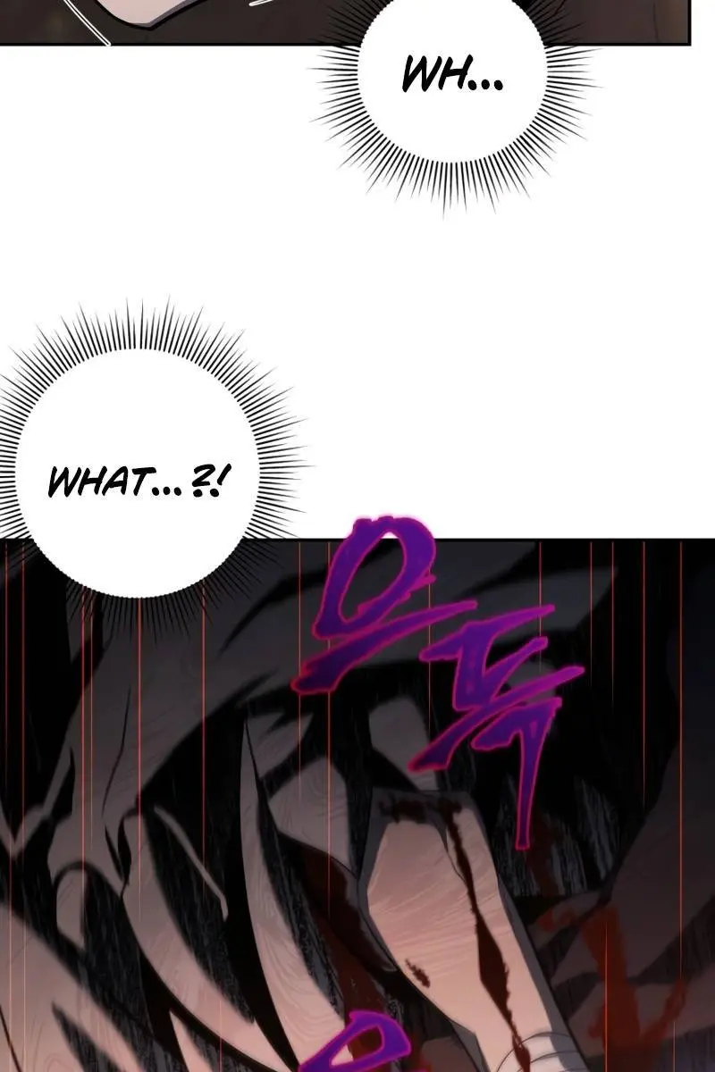 Player Who Returned 10,000 Years Later Chapter 28 Page 124