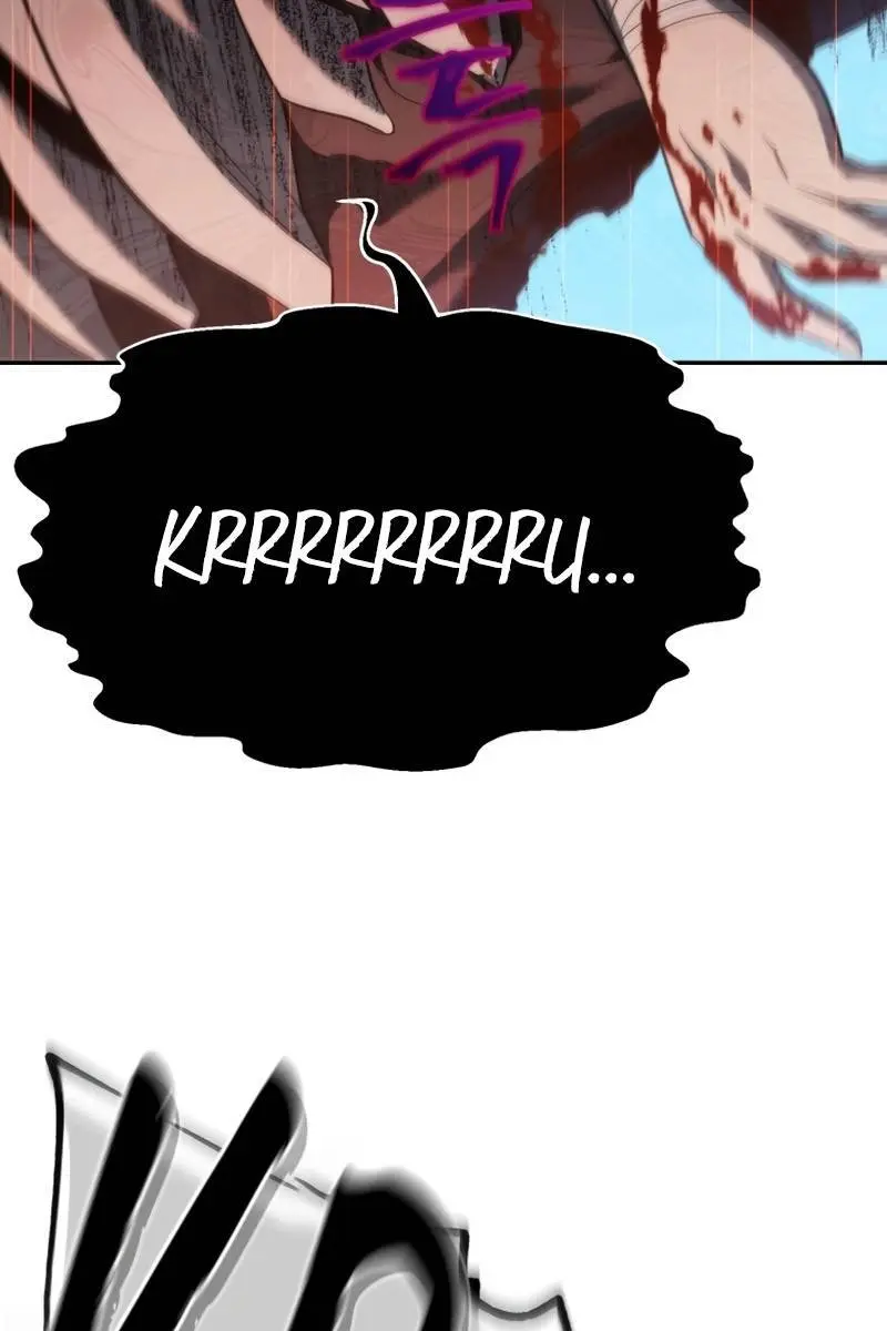 Player Who Returned 10,000 Years Later Chapter 28 Page 125