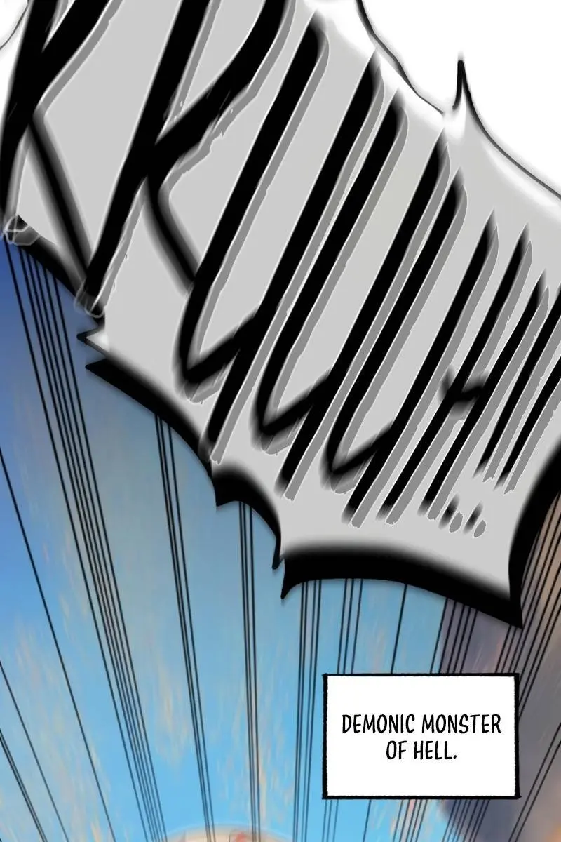 Player Who Returned 10,000 Years Later Chapter 28 Page 126