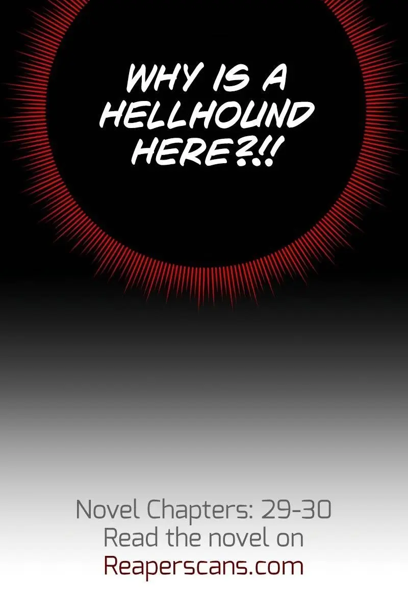 Player Who Returned 10,000 Years Later Chapter 28 Page 129