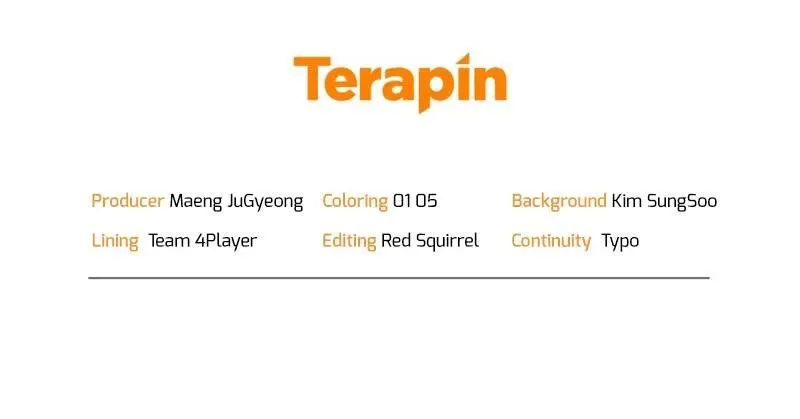 Player Who Returned 10,000 Years Later Chapter 28 Page 130