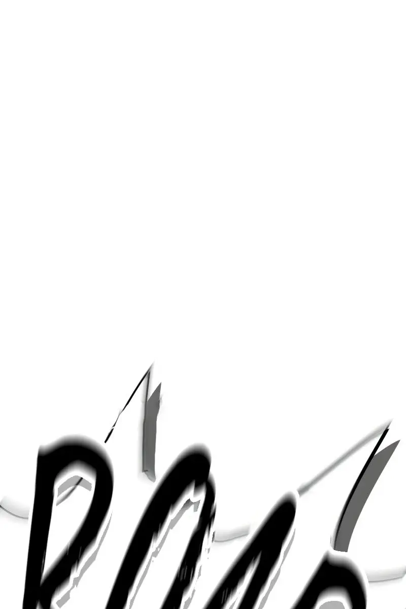 Player Who Returned 10,000 Years Later Chapter 29 Page 4